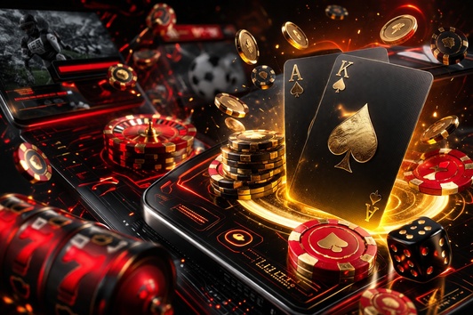bog88