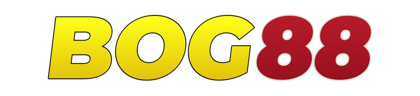 bog88